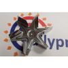 Kolo oběžné D-180mm 55731-2-3633 Viadrus 27752