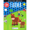 Farma