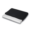 Dicota Laptop Sleeve PERFECT 10-11.6