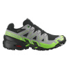 Salomon Speedcross 6 GTX M 46