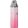 VOOPOO VINCI S Pod elektronická cigareta 2000mAh Pink