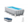 Intex 26792 Bazén Prism Frame Rectangular 488x244x107cm 6941057414492 Intex