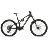 Megamo REASON CRB 05 | 2027, XL