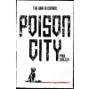 Poison City - Delphic Division 1