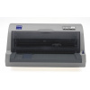 Epson/LQ-630/Tlač/Ihl/A4/USB (C11C480141)