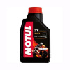 Motorový olej Motul 710 2T 1l