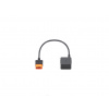 DJI Power SDC to DJI Mavic 3 Series Fast Charge Cable CP.DY.00000044.02