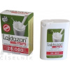 Avitale GmbH LAKTAZAN FORTE 28.000 FCC TBL80