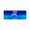 Durex Extra Safe 144 kusov