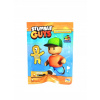Alltoys Stumble guys