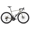Giant Defy Advanced SL 1 M Golden Haze/Panther M24