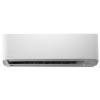 Nástenná klimatizácia Toshiba Seiya 4,2kW