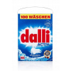 Prací prášok - Prací prášok Dalli Activ 6,5 kg z Nemecka (Prací prášok - Prací prášok Dalli Activ 6,5 kg z Nemecka)