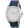 Hodinky Fossil AM4531