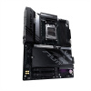GIGABYTE B850 AORUS ELITE WIFI7/AM5/ATX B850 A ELITE WF7