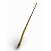 Veľký prútený korbáč 160cm
