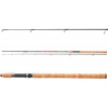 Daiwa Prút Sweepfire Spin 2,4 m 10-40 g 2 Diely