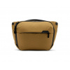 Peak Design Everyday Sling 6 l v2 - Coyote (BEDS-6-CY-3)