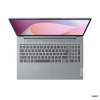 LENOVO IdeaPad Slim 3 (82XM00UVCK)