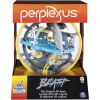 Smg Perplexus Originál
