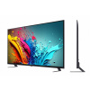 LED televízor LG 86QNED85T3C 86