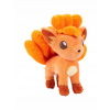 Pokémon Vulpix Plyšák 20 CM