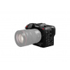Canon EOS C70