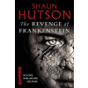 Revenge of Frankenstein