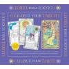 Colour Your Tarot