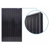 FONO SOLÁRNY 315W CELÝ ČIERNY FOTOVOLTAICKÝ PANEL (FONO SOLÁRNY 315W CELÝ ČIERNY FOTOVOLTAICKÝ PANEL)