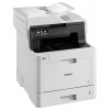 BROTHER laser DCP-L8410CDW / A4 / 2400x600 dpi / tisk / sken / kopírování / duplex / USB / Wi-Fi / LAN
