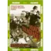 Vojáci ze Stalingradu - DVD