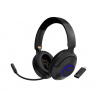 Creative Sound Blaster GH7 ANC - sluchátka s mikrofonem 51EF1040AA003