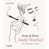 Drag & Draw