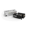 Xerox 106R02763 - originálny (106R02763)