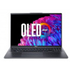 Acer Swift Go 16 (SFG16-71-77G3) Intel Core i7 13620H/32GB/1TB SSD/16