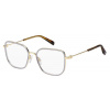 TOMMY HILFIGER - TH 2057 MVU 53 / 17 / 140