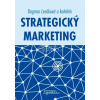 Strategický marketing