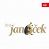 Janáček Leoš - Best Of [CD]