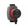 Obehová pumpa Grundfos Alpha2 32-40 180 99411207
