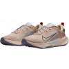 Topánky Nike Juniper Trail 2 GTX GORE-TEX FB2065-101 42