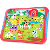 Tablet Wiejska Idylka Dumel Discovery DD 50010