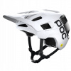 Poc Kortal Race Mips Hydrogen White/Uranium Black Matt 2021