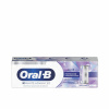 Zubná pasta Oral-B 3D WHITE 75 ml (75 ml)