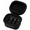 Rode Wireless GO Gen 3 Charge Case plus