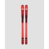 Lyže Volkl Blaze 86 Flat Bez Viazania