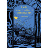 Cesta kolem světa za 80 dní - Jules Verne