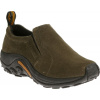 Merrell J60787 Jungle Moc Gunsmoke J60787 ve velikosti 49