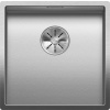 BLANCO BLANCO CLARON 400-U Durinox®