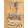 Náklonnost - Sarah Watersová